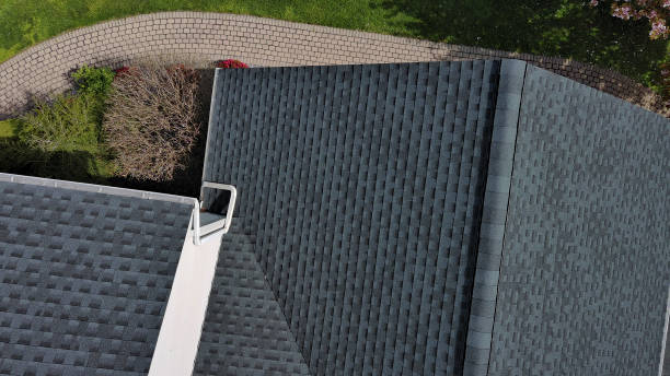 Best Sheet Metal Roofing  in Netcong, NJ